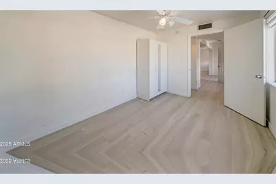 2427 E Marmora Street, Phoenix, AZ 85032 - Photo 31
