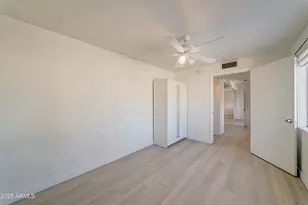 2427 E Marmora St, Phoenix, AZ 85032 - Photo 31