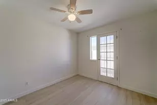 2427 E Marmora St, Phoenix, AZ 85032 - Photo 25