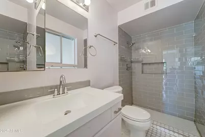 2427 E Marmora Street, Phoenix, AZ 85032 - Photo 21