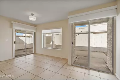 1018 E Michelle Drive, Phoenix, AZ 85022 - Photo 15