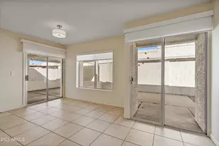 1018 E Michelle Dr, Phoenix, AZ 85022 - Photo 15