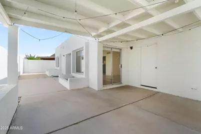 1018 E Michelle Drive, Phoenix, AZ 85022 - Photo 31