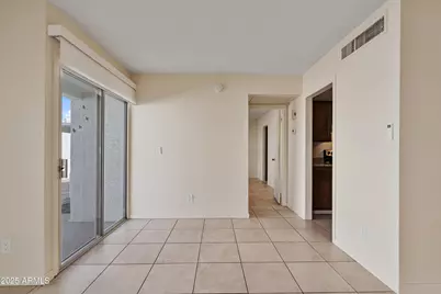 1018 E Michelle Drive, Phoenix, AZ 85022 - Photo 11