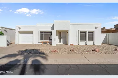 1018 E Michelle Drive, Phoenix, AZ 85022 - Photo 1