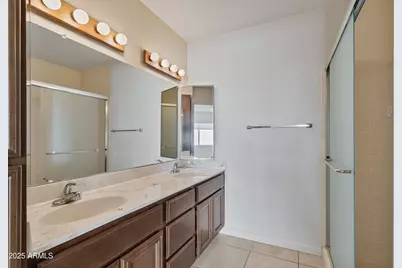 1018 E Michelle Drive, Phoenix, AZ 85022 - Photo 25