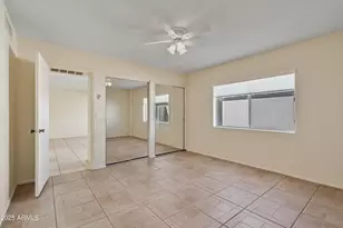 1018 E Michelle Dr, Phoenix, AZ 85022 - Photo 23