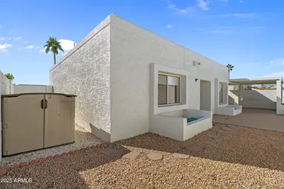 1018 E Michelle Drive, Phoenix, AZ 85022 - Photo 35