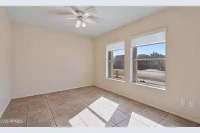 1018 E Michelle Drive, Phoenix, AZ 85022 - Photo 27