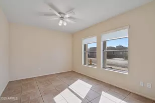 1018 E Michelle Dr, Phoenix, AZ 85022 - Photo 27