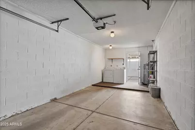 1018 E Michelle Drive, Phoenix, AZ 85022 - Photo 37