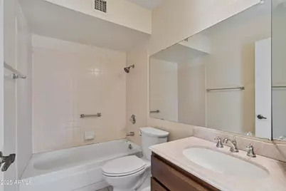 1018 E Michelle Drive, Phoenix, AZ 85022 - Photo 29