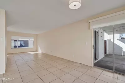 1018 E Michelle Drive, Phoenix, AZ 85022 - Photo 13