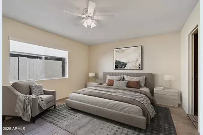 1018 E Michelle Drive, Phoenix, AZ 85022 - Photo 19