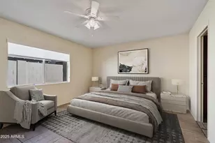 1018 E Michelle Dr, Phoenix, AZ 85022 - Photo 19