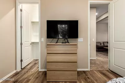 18327 W Wolf Street, Goodyear, AZ 85395 - Photo 13