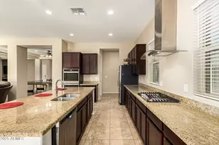 18327 W Wolf St, Goodyear, AZ 85395 - Photo 3