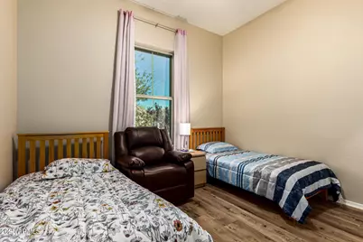 18327 W Wolf Street, Goodyear, AZ 85395 - Photo 11