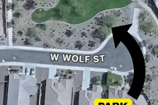 18327 W Wolf St, Goodyear, AZ 85395 - Photo 25