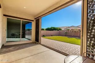 18327 W Wolf St, Goodyear, AZ 85395 - Photo 23