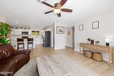 3432 W Joan De Arc Avenue, Phoenix, AZ 85029 - Photo 3