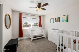 3432 W Joan De Arc Ave, Phoenix, AZ 85029 - Photo 19