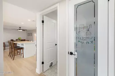 3432 W Joan De Arc Avenue, Phoenix, AZ 85029 - Photo 13