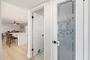 3432 W Joan De Arc Ave, Phoenix, AZ 85029 - Photo 13