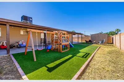 3432 W Joan De Arc Avenue, Phoenix, AZ 85029 - Photo 25