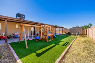 3432 W Joan De Arc Ave, Phoenix, AZ 85029 - Photo 25