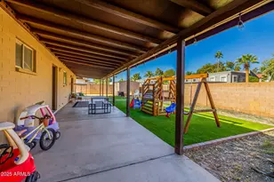 3432 W Joan De Arc Ave, Phoenix, AZ 85029 - Photo 23