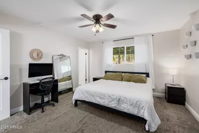 3432 W Joan De Arc Avenue, Phoenix, AZ 85029 - Photo 15