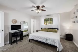 3432 W Joan De Arc Ave, Phoenix, AZ 85029 - Photo 15