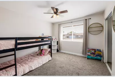 3432 W Joan De Arc Avenue, Phoenix, AZ 85029 - Photo 17