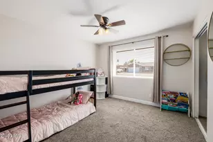 3432 W Joan De Arc Ave, Phoenix, AZ 85029 - Photo 17