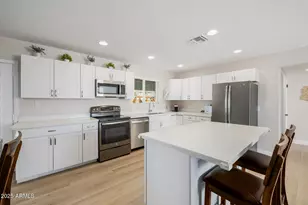 3432 W Joan De Arc Ave, Phoenix, AZ 85029 - Photo 9