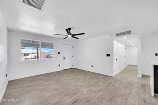 4316 N 72nd Ave, Phoenix, AZ 85033 - Photo 5