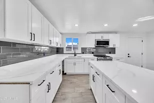 4316 N 72nd Ave, Phoenix, AZ 85033 - Photo 11