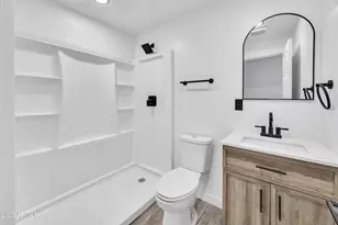 4316 N 72nd Ave, Phoenix, AZ 85033 - Photo 25