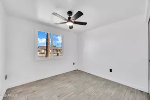 4316 N 72nd Ave, Phoenix, AZ 85033 - Photo 15