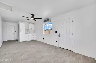 4316 N 72nd Ave, Phoenix, AZ 85033 - Photo 23