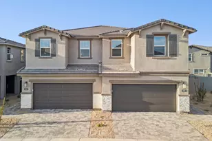 5842 E Zachary Dr, Phoenix, AZ 85054 - Photo 1