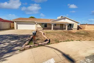 12230 N 47th Ln, Glendale, AZ 85304 - Photo 1