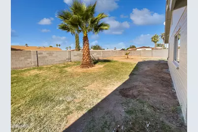 12230 N 47th Lane, Glendale, AZ 85304 - Photo 25