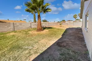 12230 N 47th Ln, Glendale, AZ 85304 - Photo 25