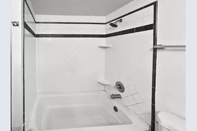 12230 N 47th Lane, Glendale, AZ 85304 - Photo 15