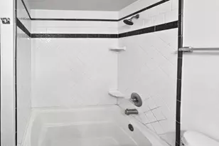 12230 N 47th Ln, Glendale, AZ 85304 - Photo 15