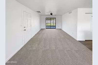 12230 N 47th Lane, Glendale, AZ 85304 - Photo 11