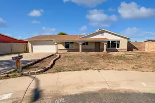 12230 N 47th Ln, Glendale, AZ 85304 - Photo 7