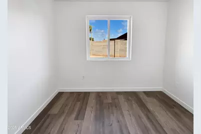 12230 N 47th Lane, Glendale, AZ 85304 - Photo 3